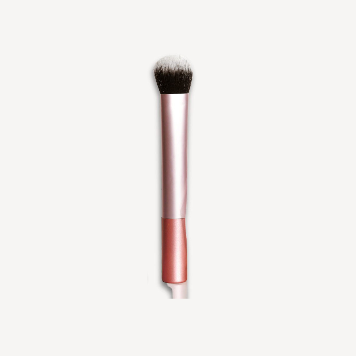 Cream Base Blending Brush