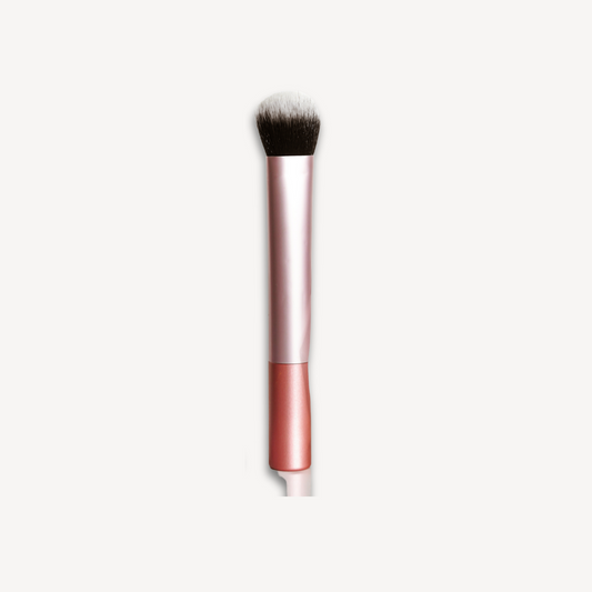 Cream Base Blending Brush