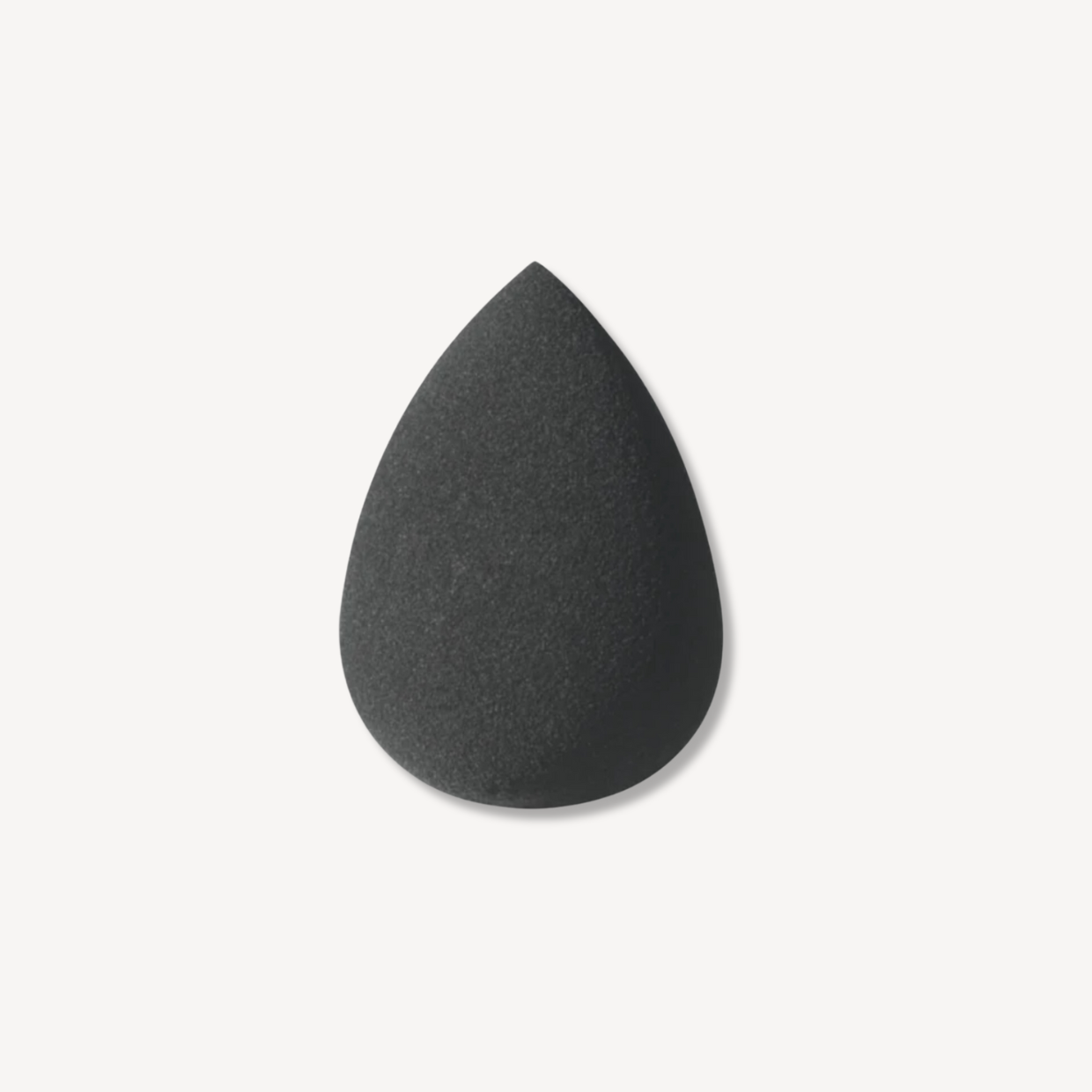 Base Sponge
