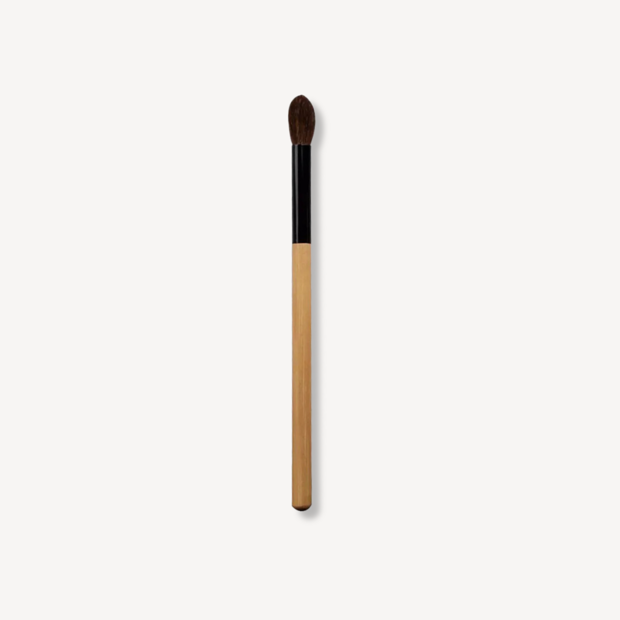 Eyeshadow Blending Brush