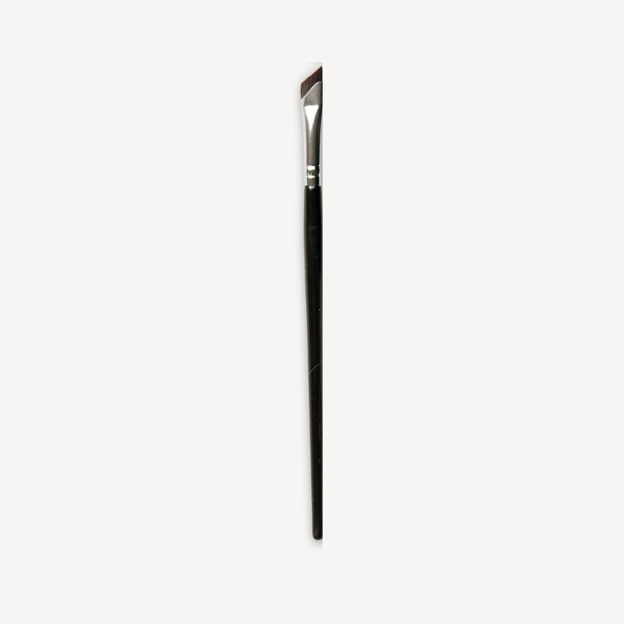 Ultra Fine eye liner brush