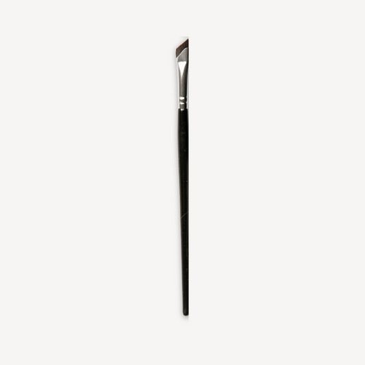 Ultra Fine eye liner brush