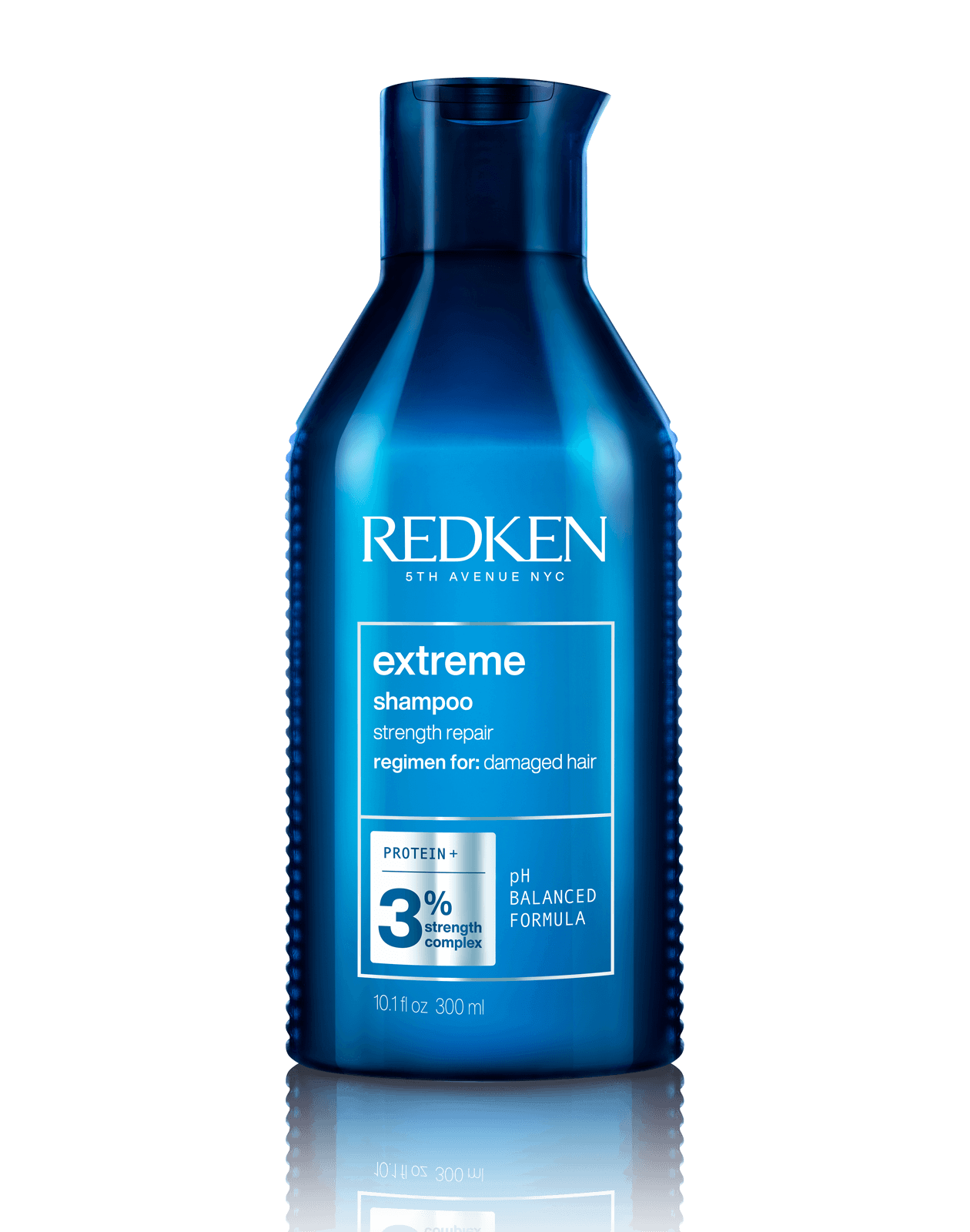 Redken Extreme Shampoo