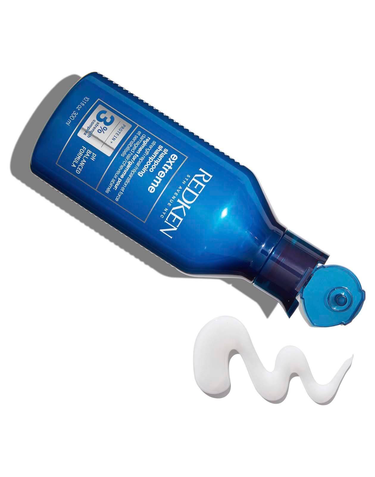 Redken Extreme Shampoo