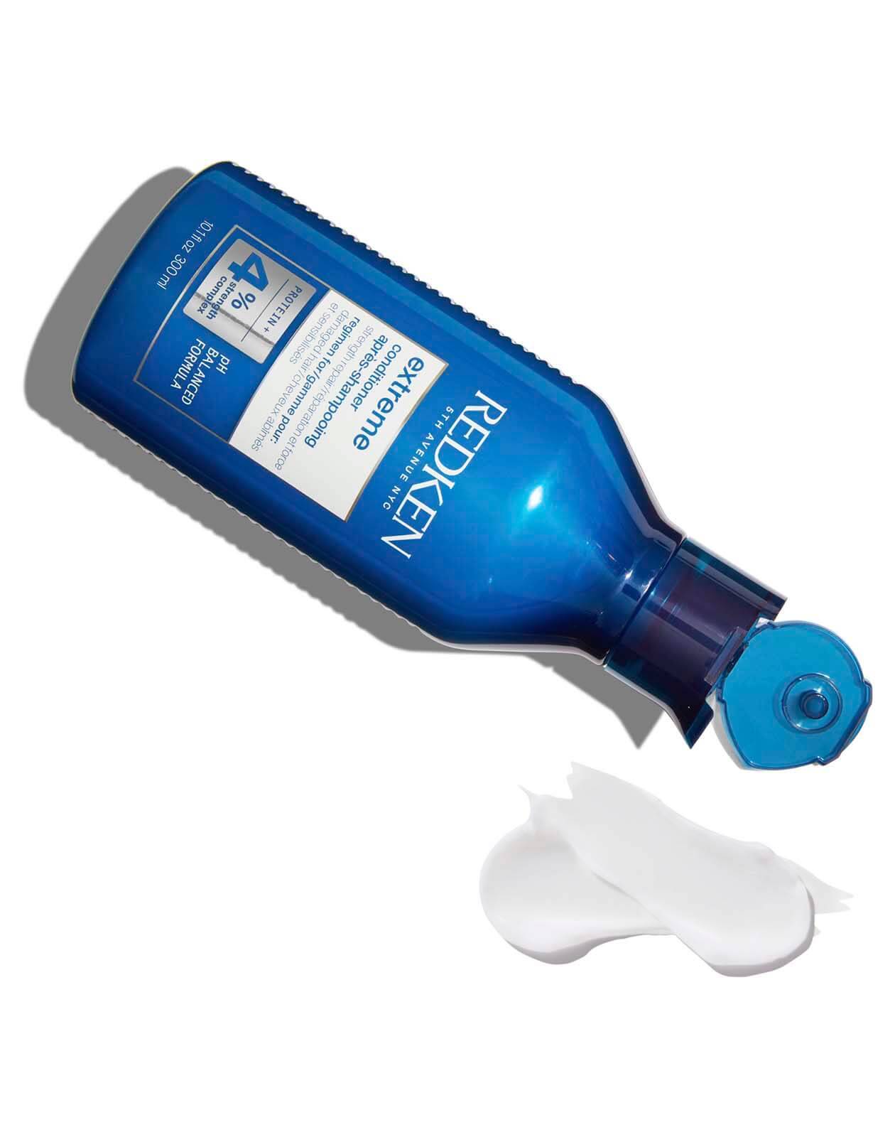 Redken Extreme Conditioner