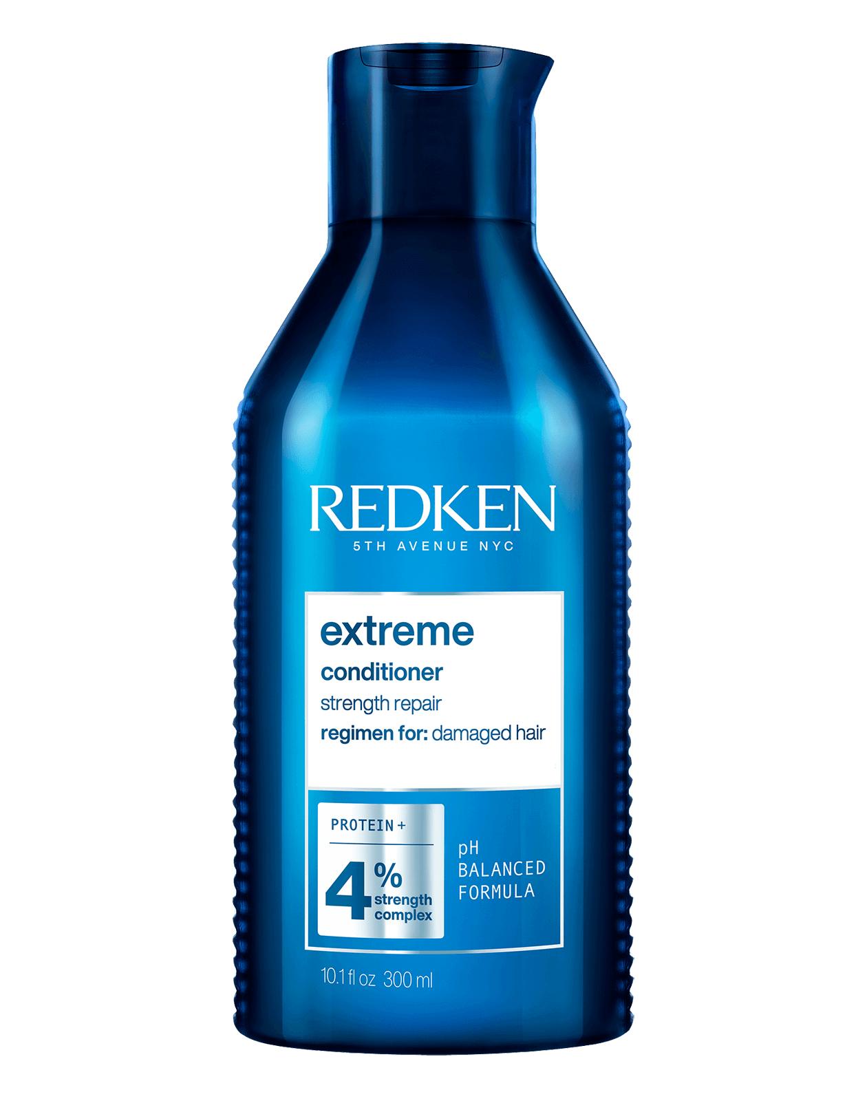 Redken Extreme Conditioner