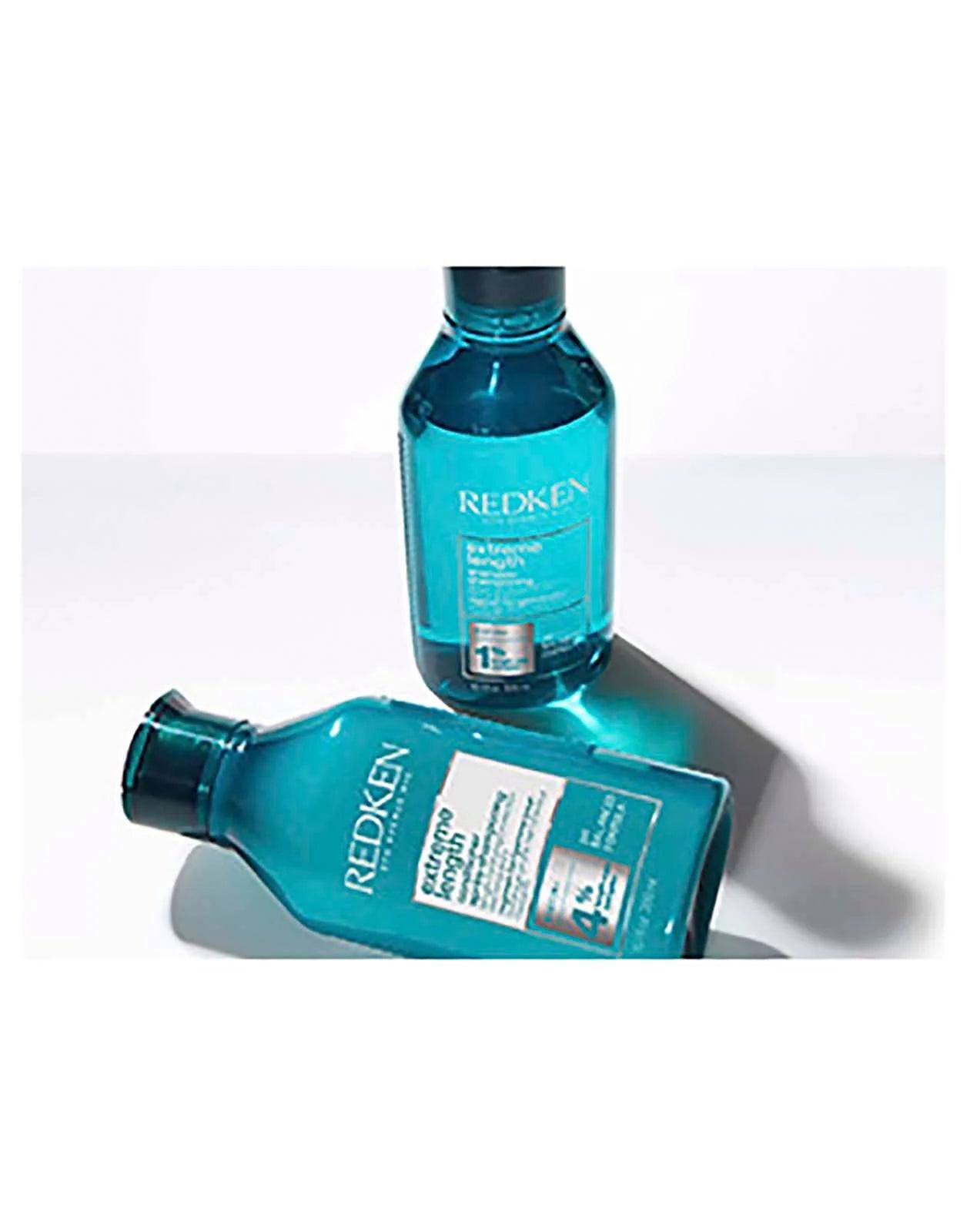 Redken Extreme Length Conditioner