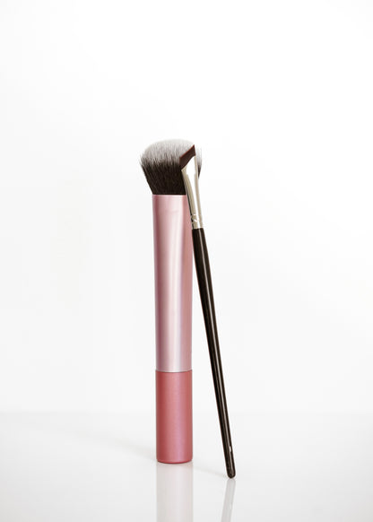 Ultra Fine eye liner brush