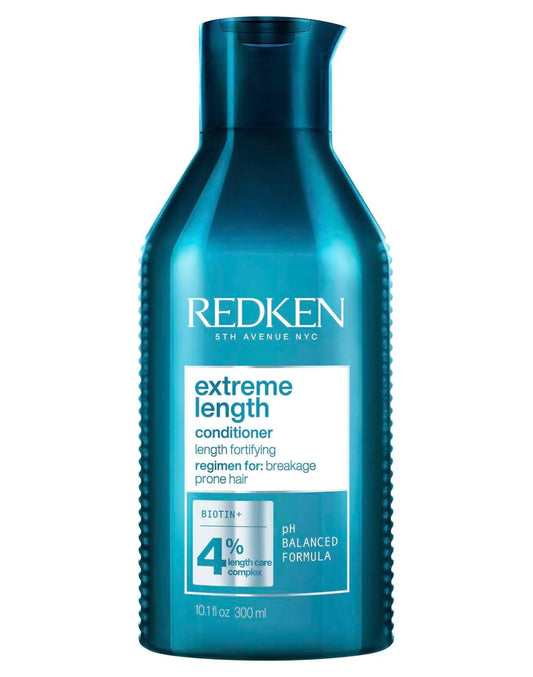 Redken Conditioner Extreme Length