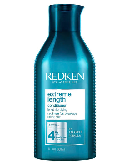 Redken Extreme Length Conditioner